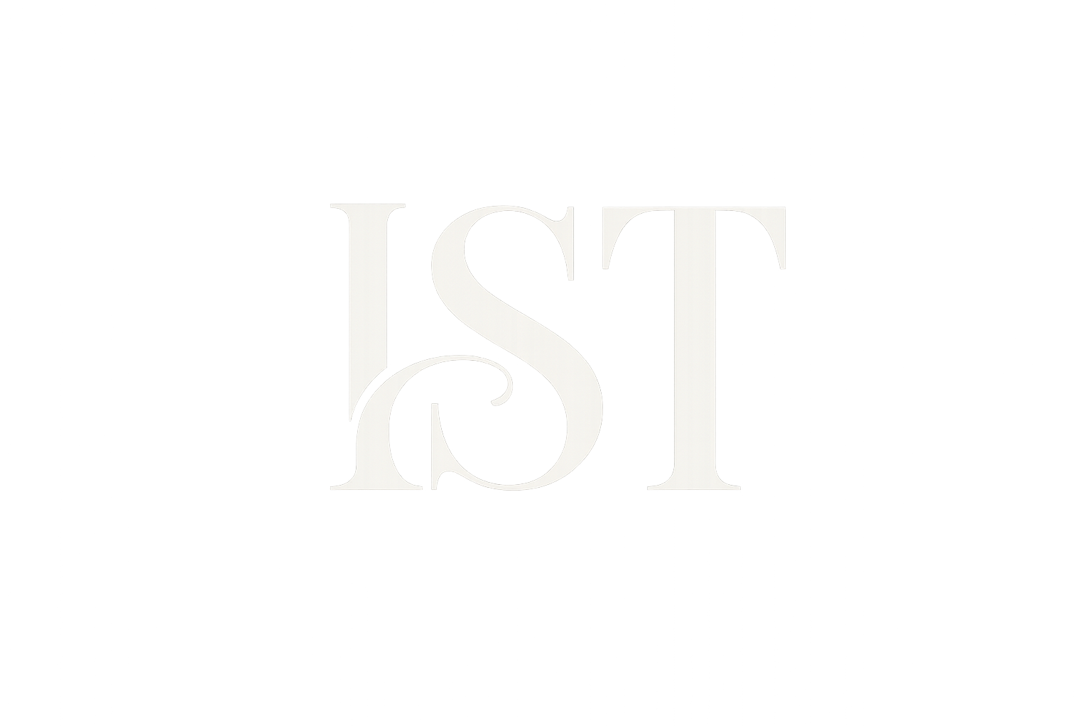 ines silva tavares website logo